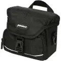 Haberland Mini 2l Styrtaske