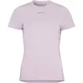 Craft Adv Essence 2 T-shirt Med Korte ærmer