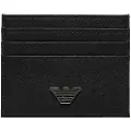 Emporio Armani Y4r606 Tegnebog