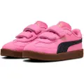 Puma Club Ii Era V Sko