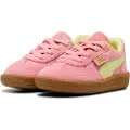 Puma Palermo Ac Sko