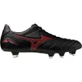 Mizuno Morelia Neo Iv Pro Si Fodboldstøvler