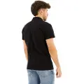 Lacoste Ph1470 Kortærmet Polo