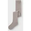 Name it Regular Fit Strømpebukser