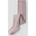 Name It Mini Regular Fit Strømpebukser