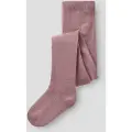 Name It Mini Regular Fit Strømpebukser