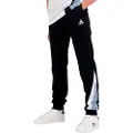 Le coq sportif Graphique N°1 Sportsbukser