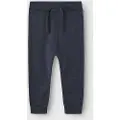 Name It Mini Merinould Bukser
