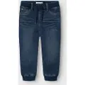 Name it Baggy Fit Jeans