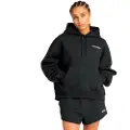 New Balance Reimagined Hættetrøje
