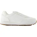 Le coq sportif Astra_2 Leather Sko