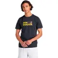 New Balance Mt53004 T-shirt Med Korte ærmer