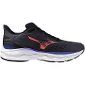 Mizuno Wave Serene 2 Løbesko