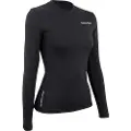 Tucano Langærmet Baselayer