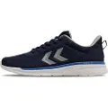 Hummel Reach Tr Breather Ms2 Sko