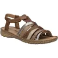 Josef seibel Sandaler Josef Seibel IVY 02 dame 37