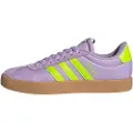 Adidas Vl Court 3.0 Sko