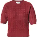 Vero Moda Awlorella 2/4 Trøje