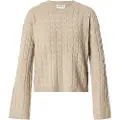 Vero Moda Awlorella Trøje