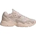 Adidas Originals Astir Sko