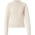 Vero Moda Awsikita Trøje