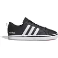 Adidas Vs Pace 2.0 Sko