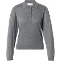 Vero Moda Awsikita Trøje