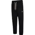 Hummel Loose Bee Sportsbukser