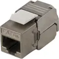 Deltaco Md-112 Kilesten Modul