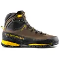 La Sportiva Tx5 Goretex Vandrestøvler