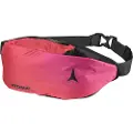 Atomic Hydration Belt Bæltetaske