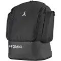 Atomic Redster Heated 230v Støvler Taske