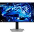 TCL 27g64 27´´ Qhd Va Qled 180hz Gaming-skærm