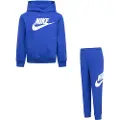 Nike Club Fleece Langærmet Sæt