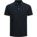 Jack & Jones Large Size Paulos Kortærmet Polo