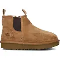 Ugg Kids Neumel Chelsea Støvler