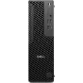 Dell Pro Max Slim Core Ultra 7 32gb 1000gb Rtx A1000