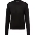 Armani Exchange Xw001439_af11896 Trøje