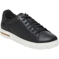 Birkenstock Bend Low Sko