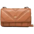 DKNY Becca Taske