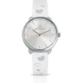 Ops Objects Opspw-710 Dameur