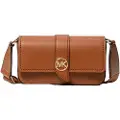 Michael Kors 30s2ggrl2b Skuldertaske