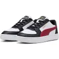 Puma Caven 2.0 Sko