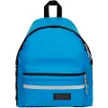 Eastpak Ek0a5bc7w031 20.5l Rygsæk