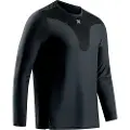 X-Bionic Corefusion Run T-shirt Med Lange ærmer