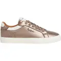 Pepe Jeans Kenton Glam Sko