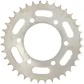 Rk 3073 428 Bagtandhjul
