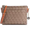 DKNY Bryant Medium Taske