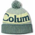 Columbia Polar Powder Iii Beanie