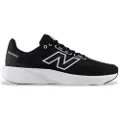 New Balance New Balancetil mænd. M413V3 Sko 413V3 sort (43), Fast, Blonder, Casual, Sport, Multisport